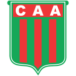 Agropecuario Argentino crest