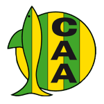 Escudo de Aldosivi