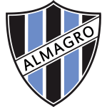 Almagro crest