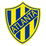 Atlanta crest