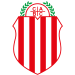 Barracas Central crest