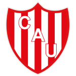 Club Atlético Unión (Santa Fe) crest