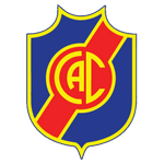 Colegiales crest