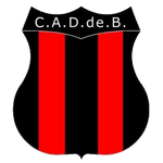 Escudo de Defensores de Belgrano