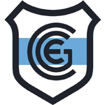 Gimnasia Jujuy crest