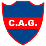 Güemes crest