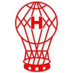 Huracán crest