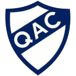 Quilmes Atlético Club crest