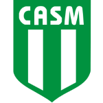 San Miguel crest