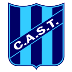 San Telmo crest