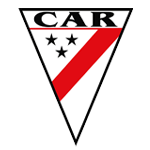 Escudo de Club Always Ready