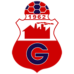 Guabirá crest