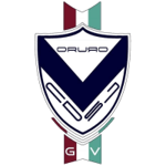 GV San José de Oruro crest