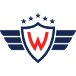 Escudo de Jorge Wilstermann