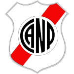Escudo de Nacional Potosí
