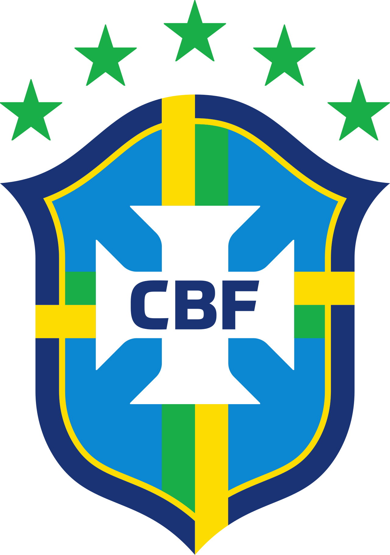 Lagarto-SE crest