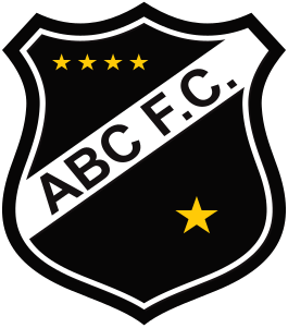 ABC crest