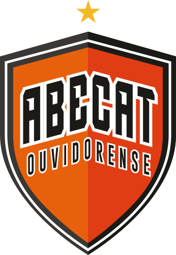 ABECAT crest