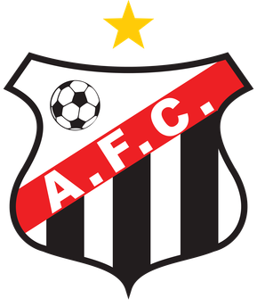 Anápolis crest
