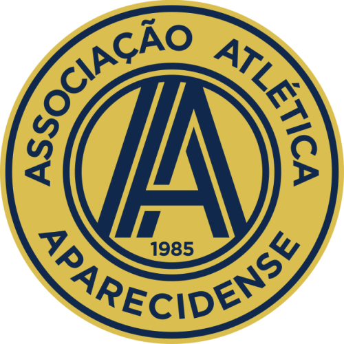 Aparecidense crest