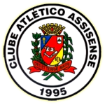 Assisense crest