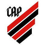 Escudo do Athletico Paranaense