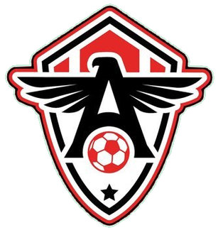 Escudo do Atlético Cearense