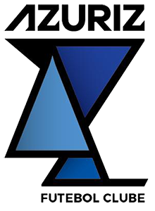 Azuriz crest