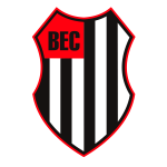 Escudo do Bandeirante EC