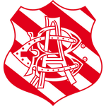 Bangu crest