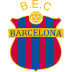 Barcelona Capela crest