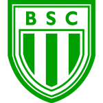 Boavista crest