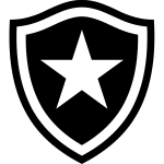 Botafogo crest