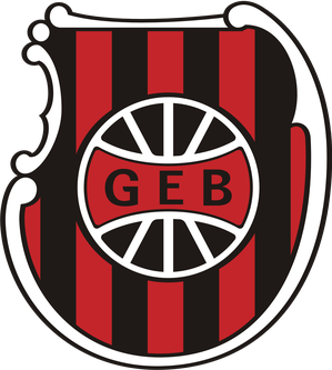 Escudo do Brasil de Pelotas