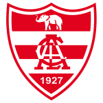 CA Linense crest