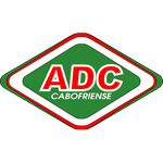 Cabofriense crest