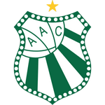 Caldense crest