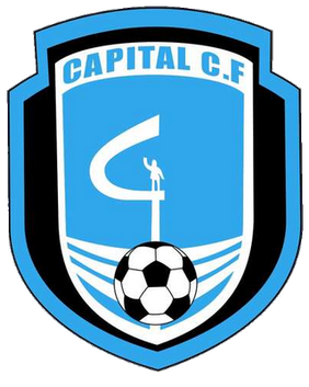 Capital crest