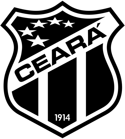 Ceará crest