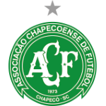 Chapecoense crest