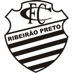 Comercial-SP crest