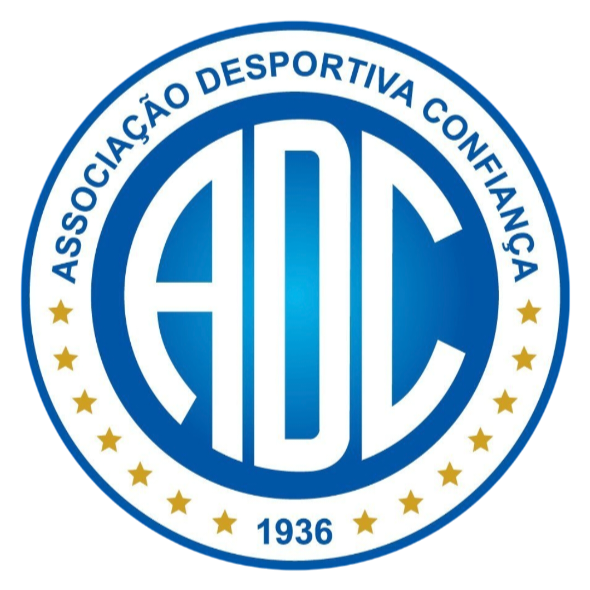 Confiança crest