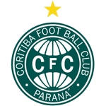 Coritiba crest
