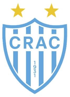 CRAC crest