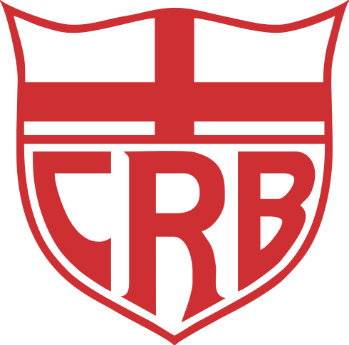 CRB crest