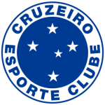 Cruzeiro crest