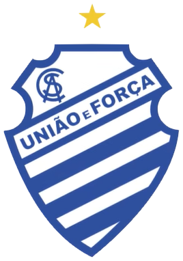 CSA crest