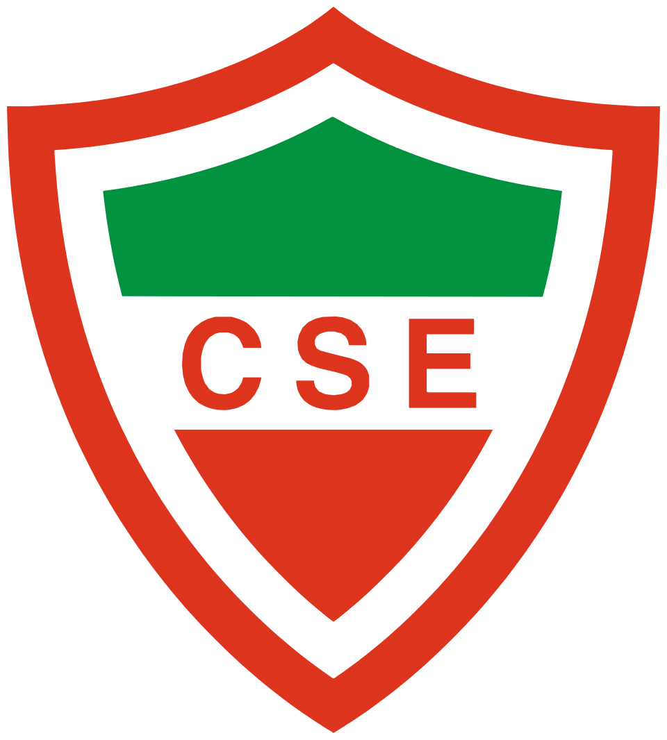 CSE crest