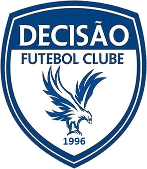 Decisão crest