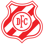 Democrata FC crest